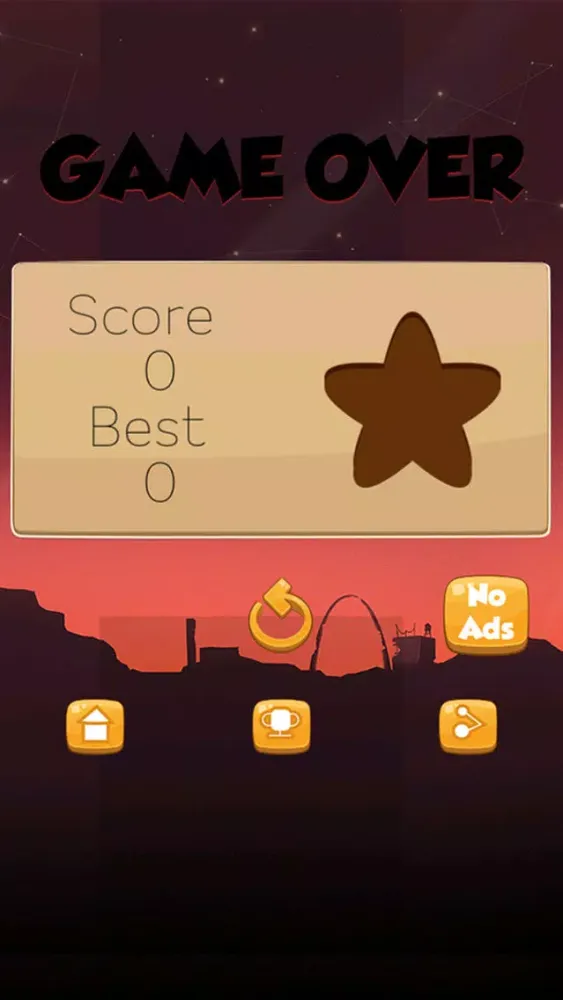 Motor Jump - Freestyle Motorcross سکرین شاٹس