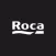 Roca Product Catalogue