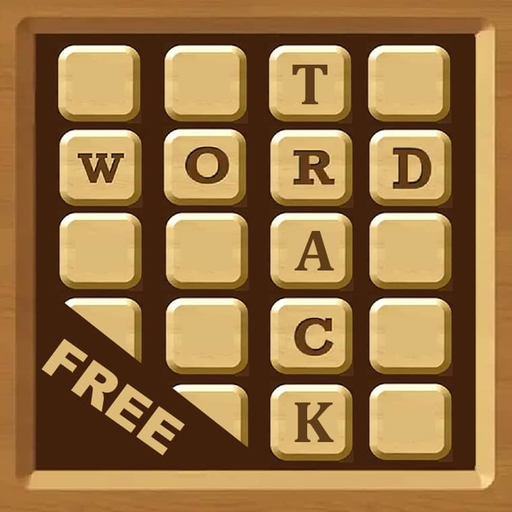 Word Track