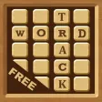 Word Track