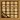 Word Track