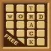 Word Track