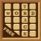 Word Track