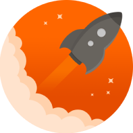 Rocket Browser Rocket Browser