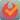 Fire Todo List