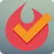 Fire Todo List