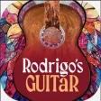 Rodrigo's Guitar