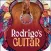 Rodrigo's Guitar