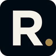 Rokkr Rokkr