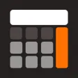 Calculate+4 -simple calculator