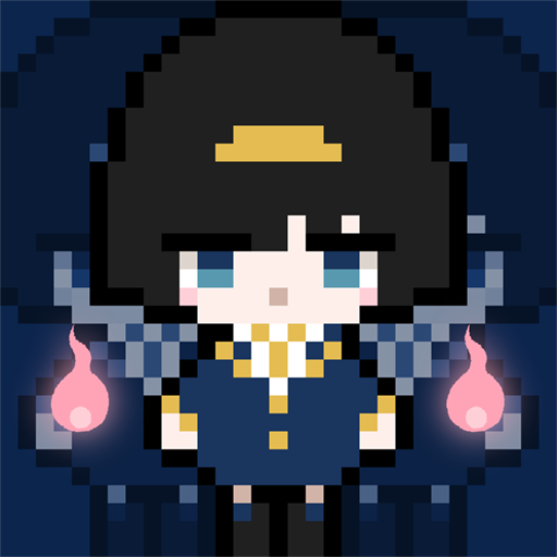 GenEi AP GenEi AP
