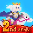 Rogue with the Dead: Idle RPG Rogue with the Dead: Idle RPG