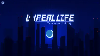 صور UNREAL LIFE