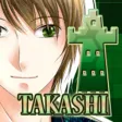 East Tower - Takashi East Tower - Takashi