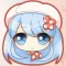貴方の仮面の外し方（日本語版）