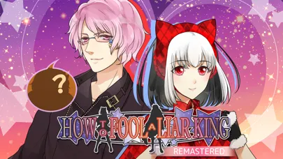 صور Eroolia HTFALK Remastered