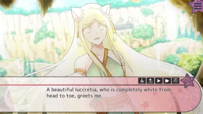 صور Eroolia HTFALK Remastered