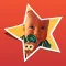 StickerBook — Make Stickers!