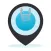 Routely 2.0