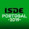 ISDE LIVE