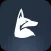 RSocks VPN - Secure Access