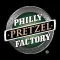 Philly Pretzel Factory