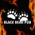 Black Bear Pub