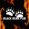 Black Bear Pub
