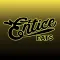 Entice Eats