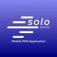 Solo Mobile POS