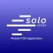 Solo Mobile POS