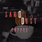 Sand Dust Coffee