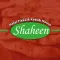 Shaheen Tikka & Kabab House
