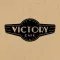 Victory Cafe