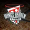 Wings & Heaven Pizza