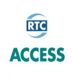 RTC ACCESS RTC ACCESS