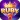 Ruby7