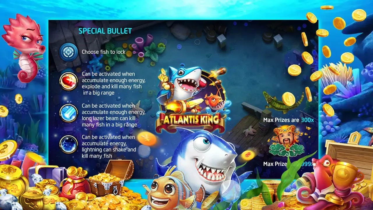 Tangkapan layar Ruby7