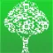Clean Card - QR Business Card