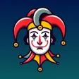 Poker and Sorcery