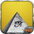 Classic Pyramid HD