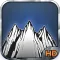 Classic TriPeaks HD