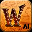 Words with AI Words with AI