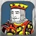 Classic Solitaires: FreeCell