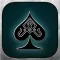 Classic Solitaire