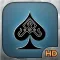 Classic Solitaire HD