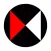 Crossfeed Music Player