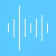 でんぱ速報まとめ for でんぱ組.inc(でんぱぐみインク)