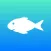 釣り まとめニュース