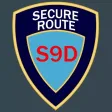 S9D - Field Manager